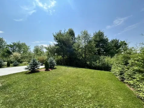 132 Midland Avenue South Burlington VT 05403