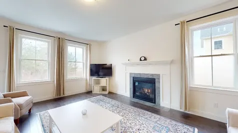 132 Midland Avenue South Burlington VT 05403