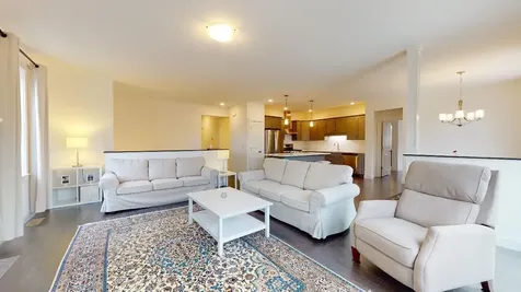 132 Midland Avenue South Burlington VT 05403