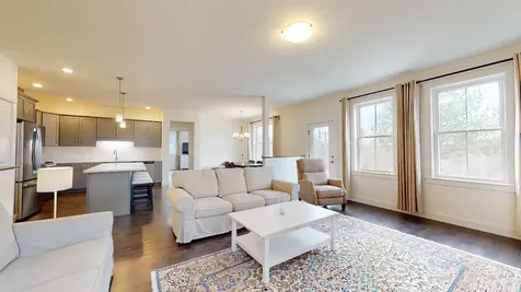 132 Midland Avenue South Burlington VT 05403