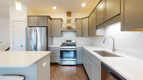 132 Midland Avenue South Burlington VT 05403