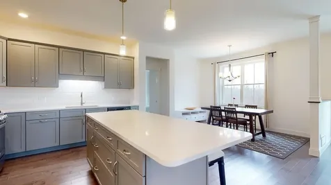 132 Midland Avenue South Burlington VT 05403