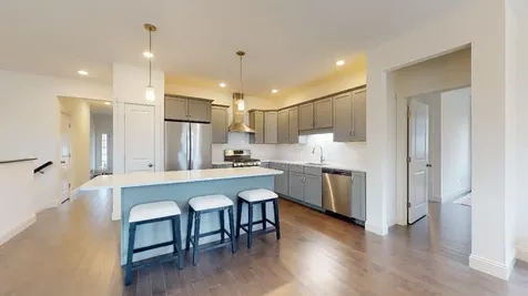 132 Midland Avenue South Burlington VT 05403