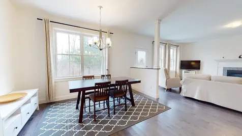 132 Midland Avenue South Burlington VT 05403