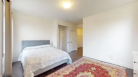 132 Midland Avenue South Burlington VT 05403