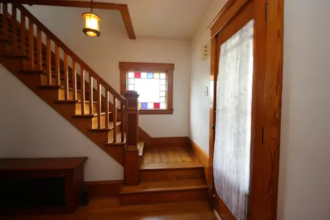 9 Green Street Barre City VT 05641