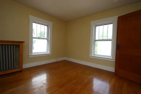 9 Green Street Barre City VT 05641
