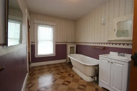 9 Green Street Barre City VT 05641