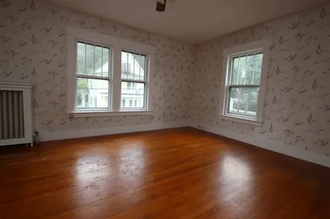 9 Green Street Barre City VT 05641