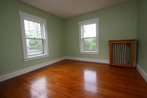 9 Green Street Barre City VT 05641