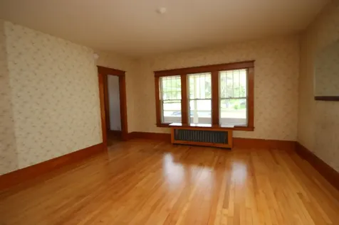 9 Green Street Barre City VT 05641