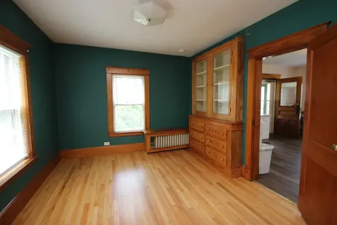 9 Green Street Barre City VT 05641