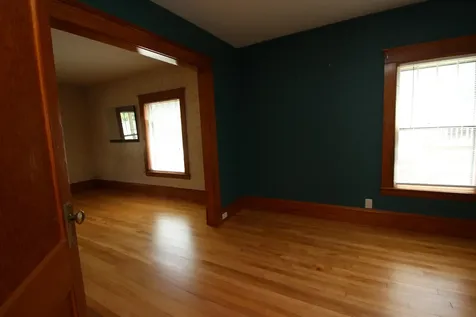 9 Green Street Barre City VT 05641