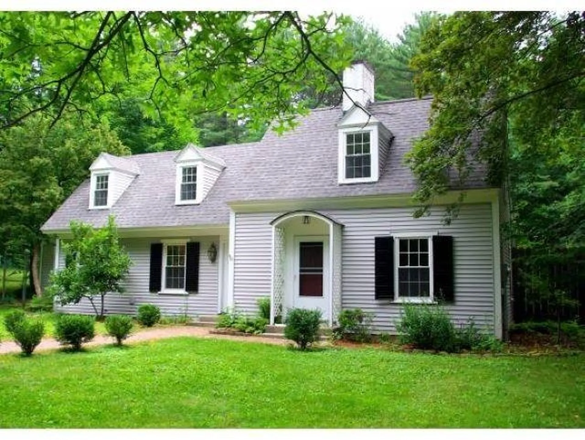 649 Court Street Keene NH 03431