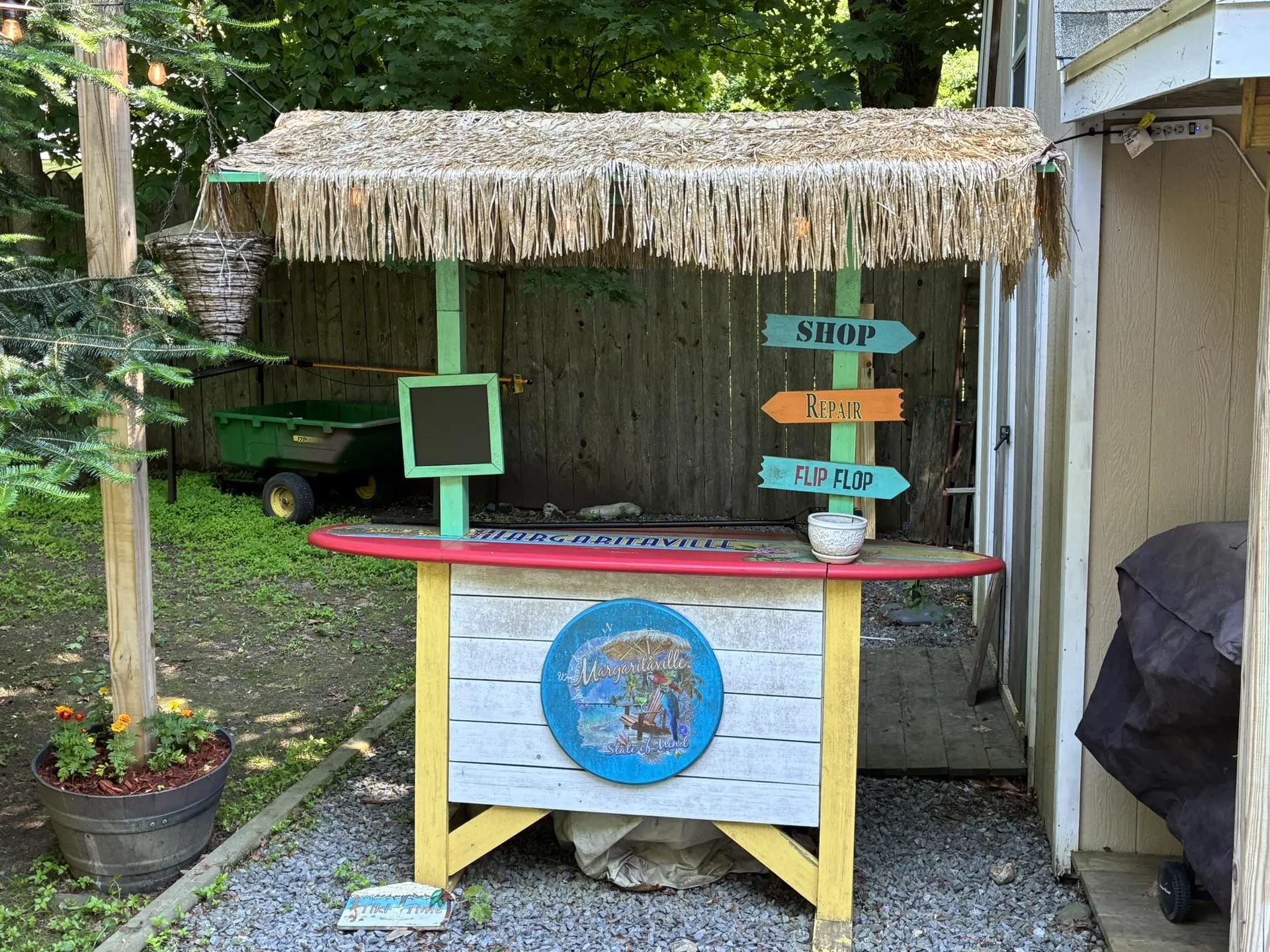 649 Court Street Keene NH 03431