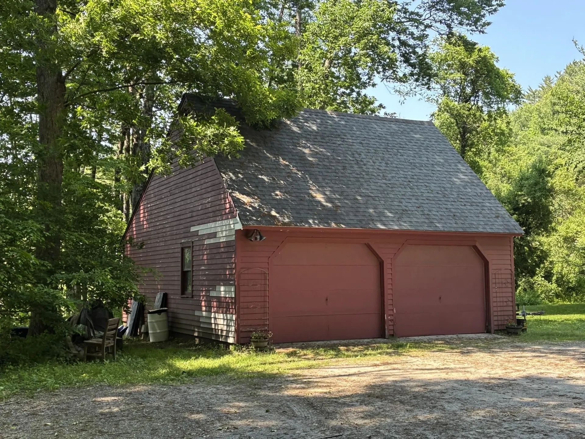 649 Court Street Keene NH 03431