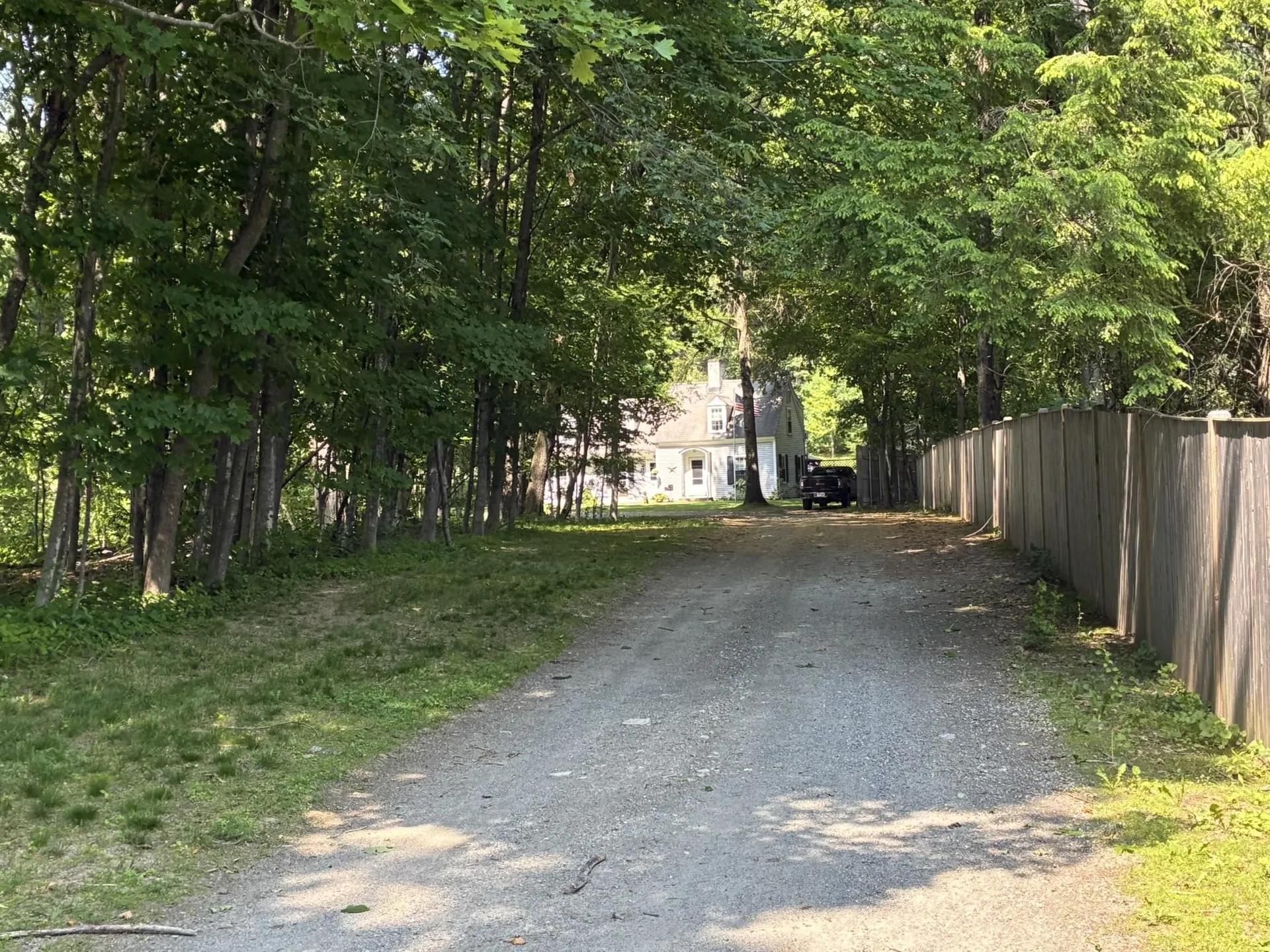 649 Court Street Keene NH 03431