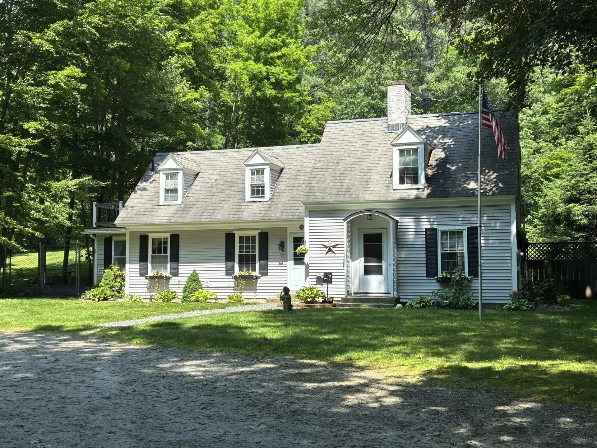 649 Court Street Keene NH 03431