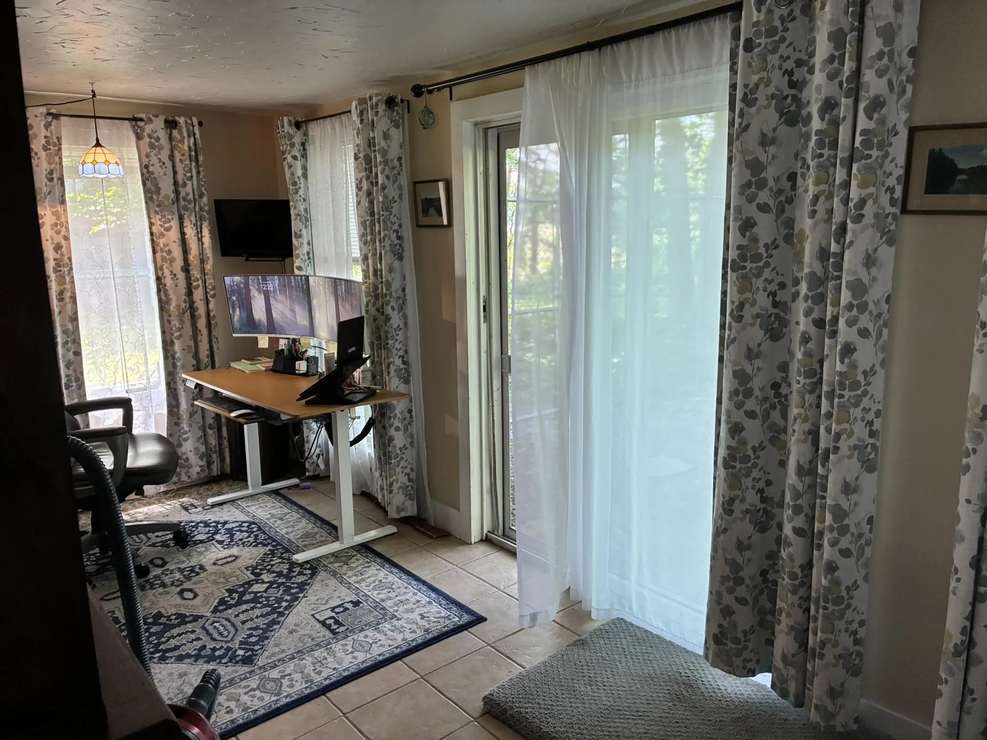 649 Court Street Keene NH 03431