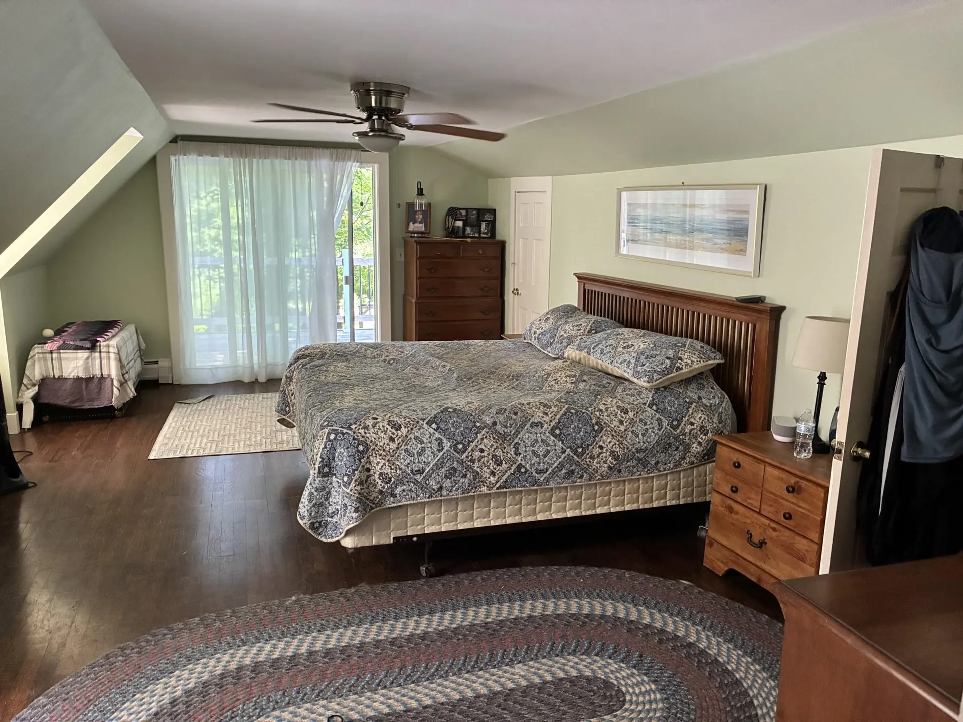 649 Court Street Keene NH 03431