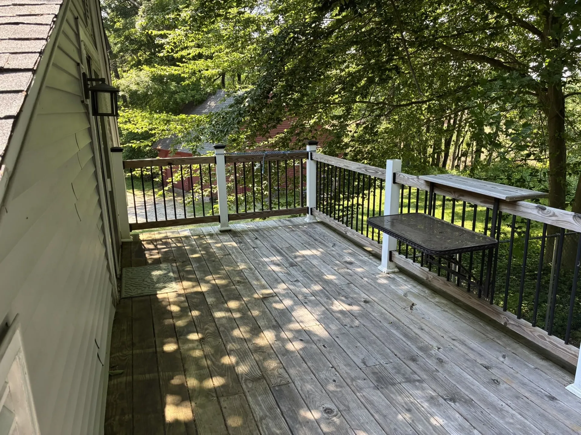 649 Court Street Keene NH 03431