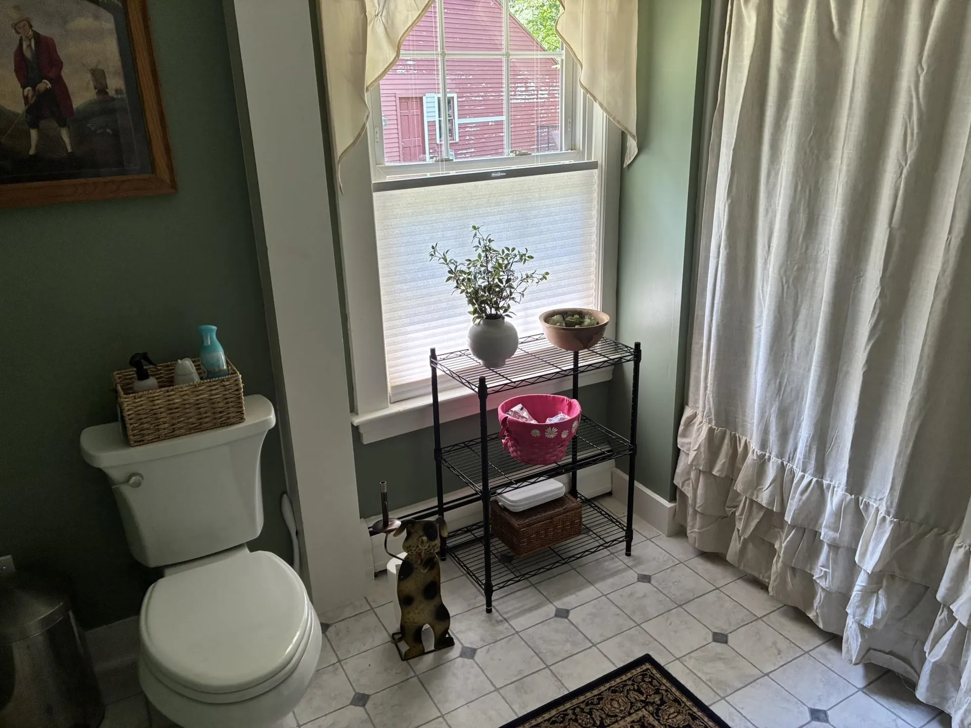 649 Court Street Keene NH 03431