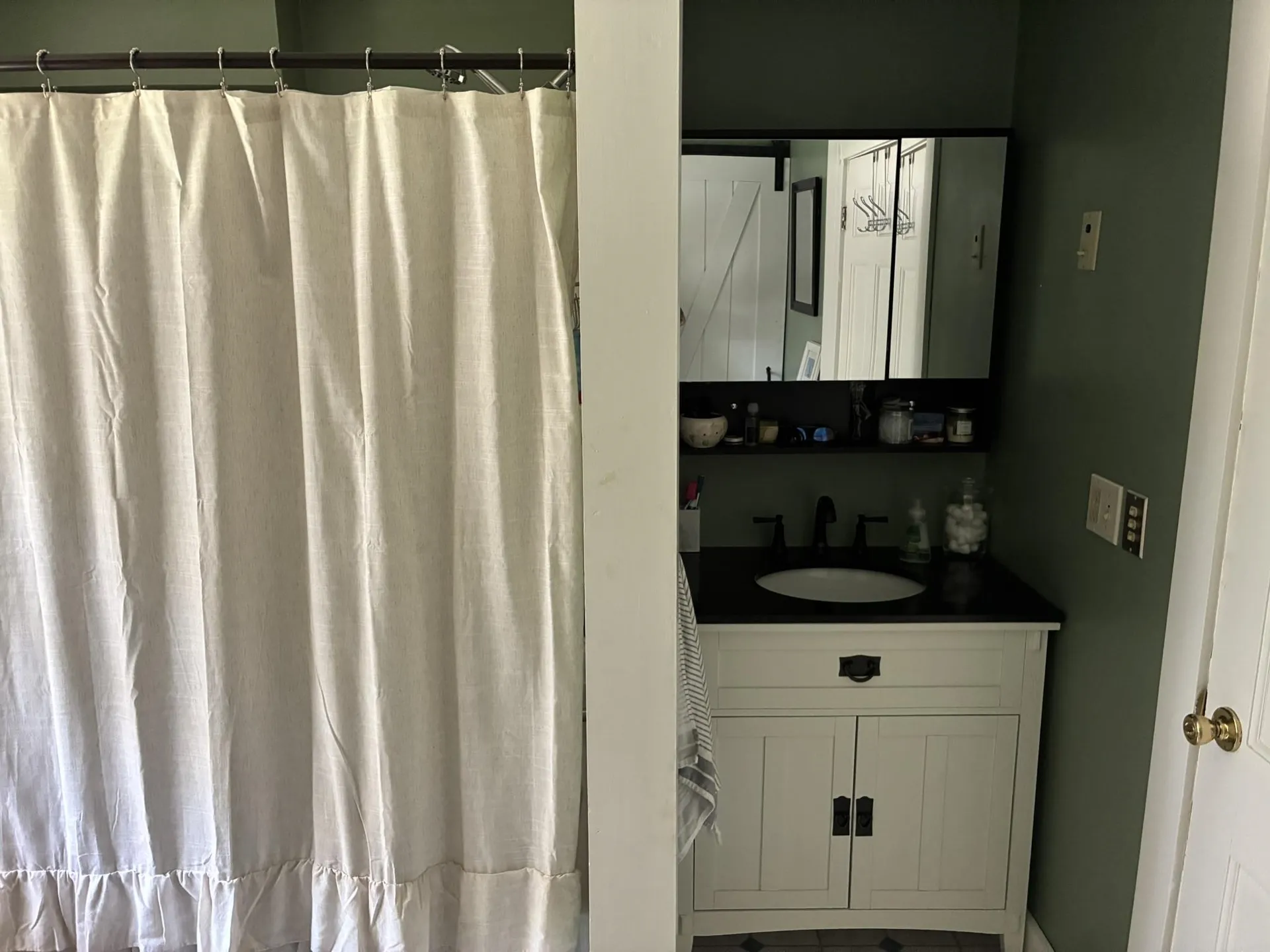 649 Court Street Keene NH 03431