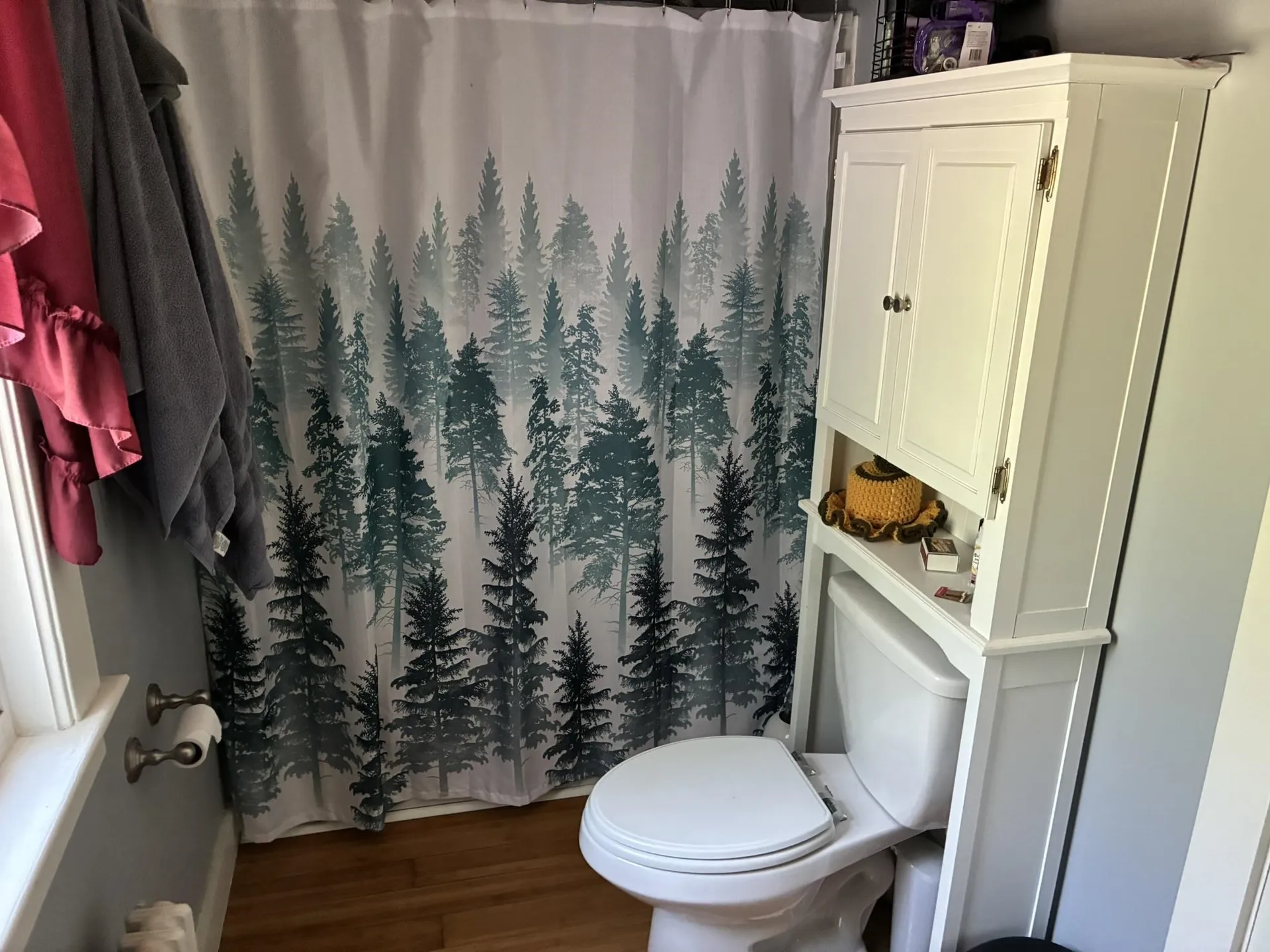 649 Court Street Keene NH 03431