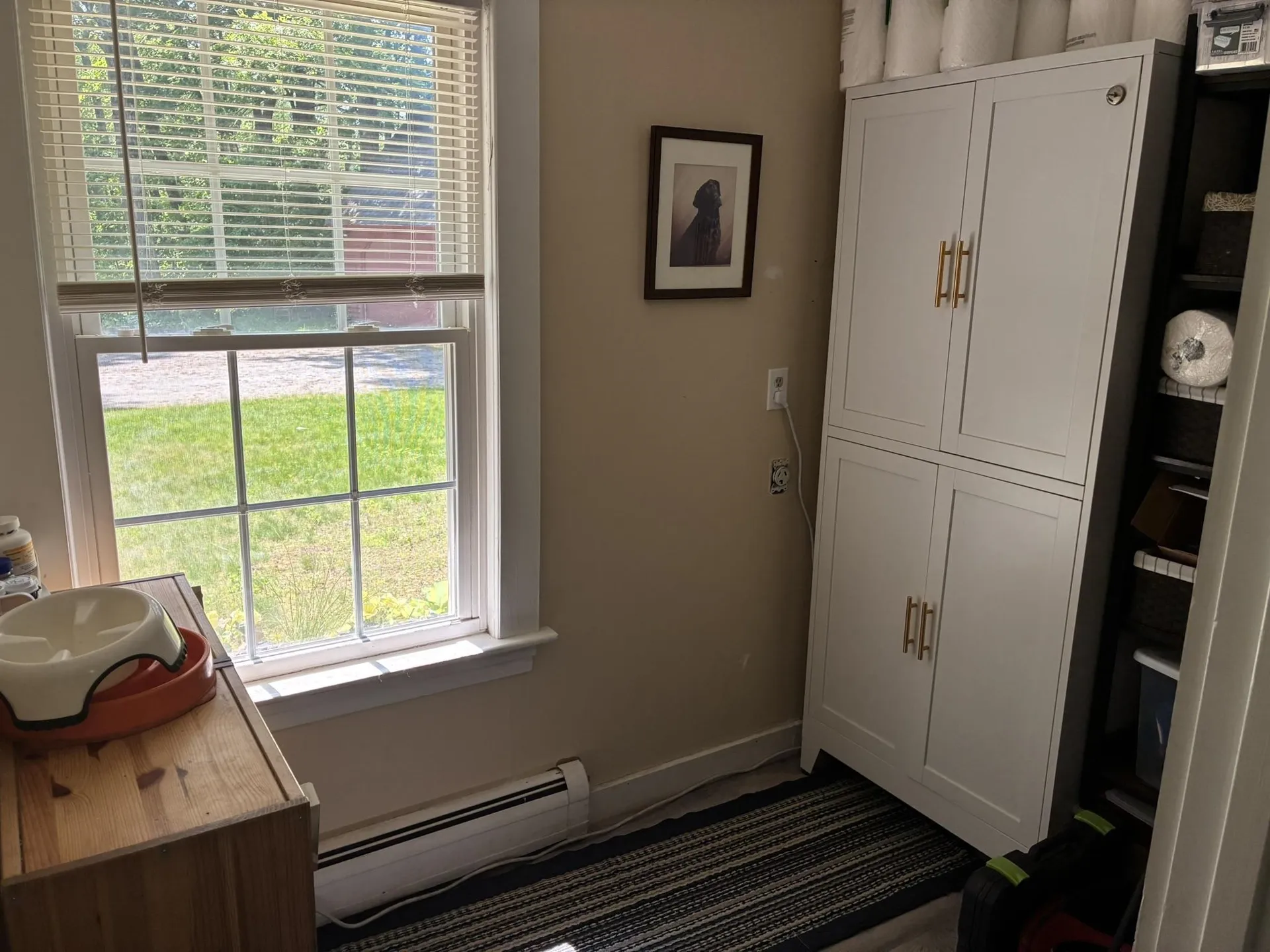 649 Court Street Keene NH 03431