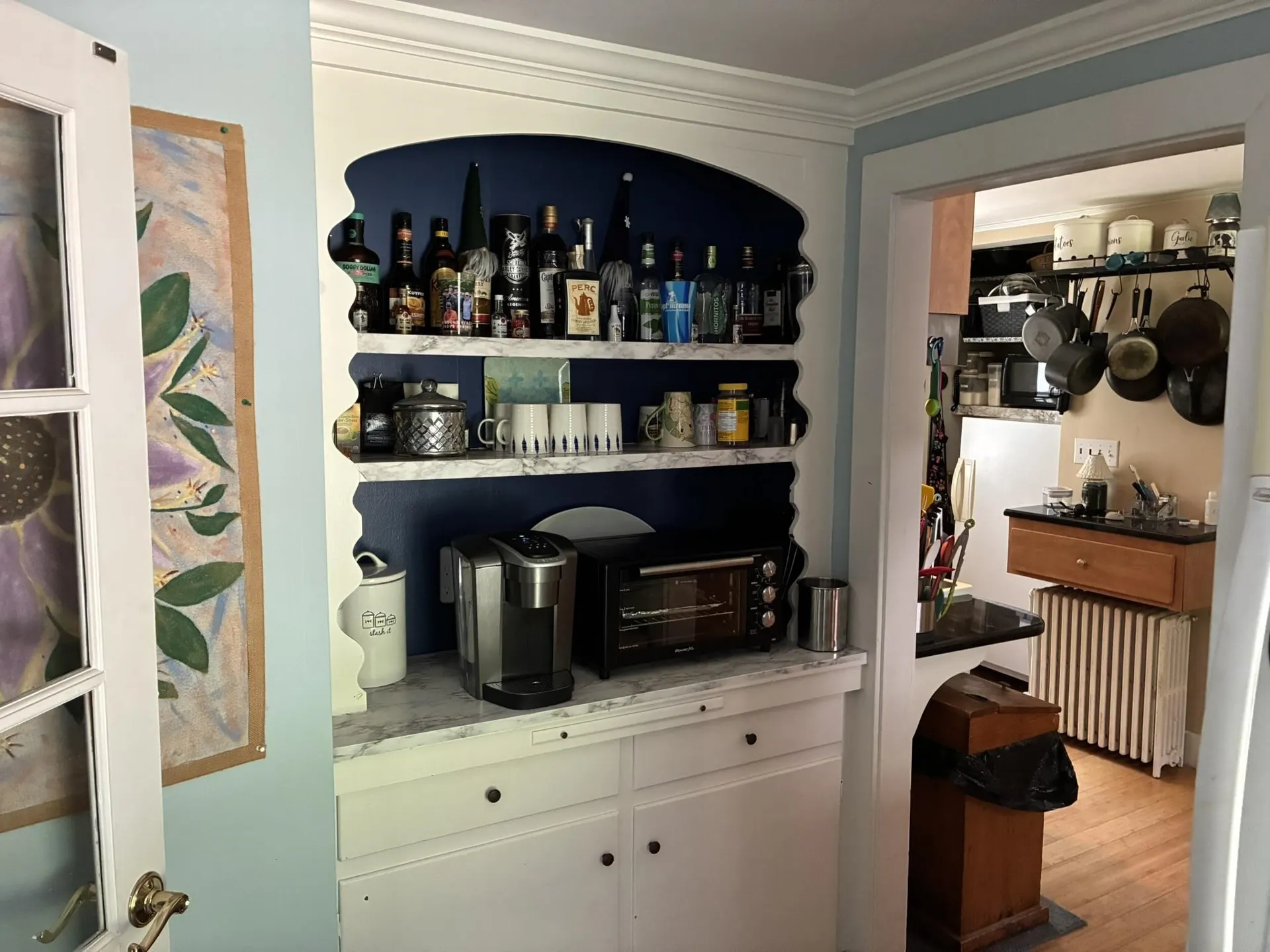 649 Court Street Keene NH 03431