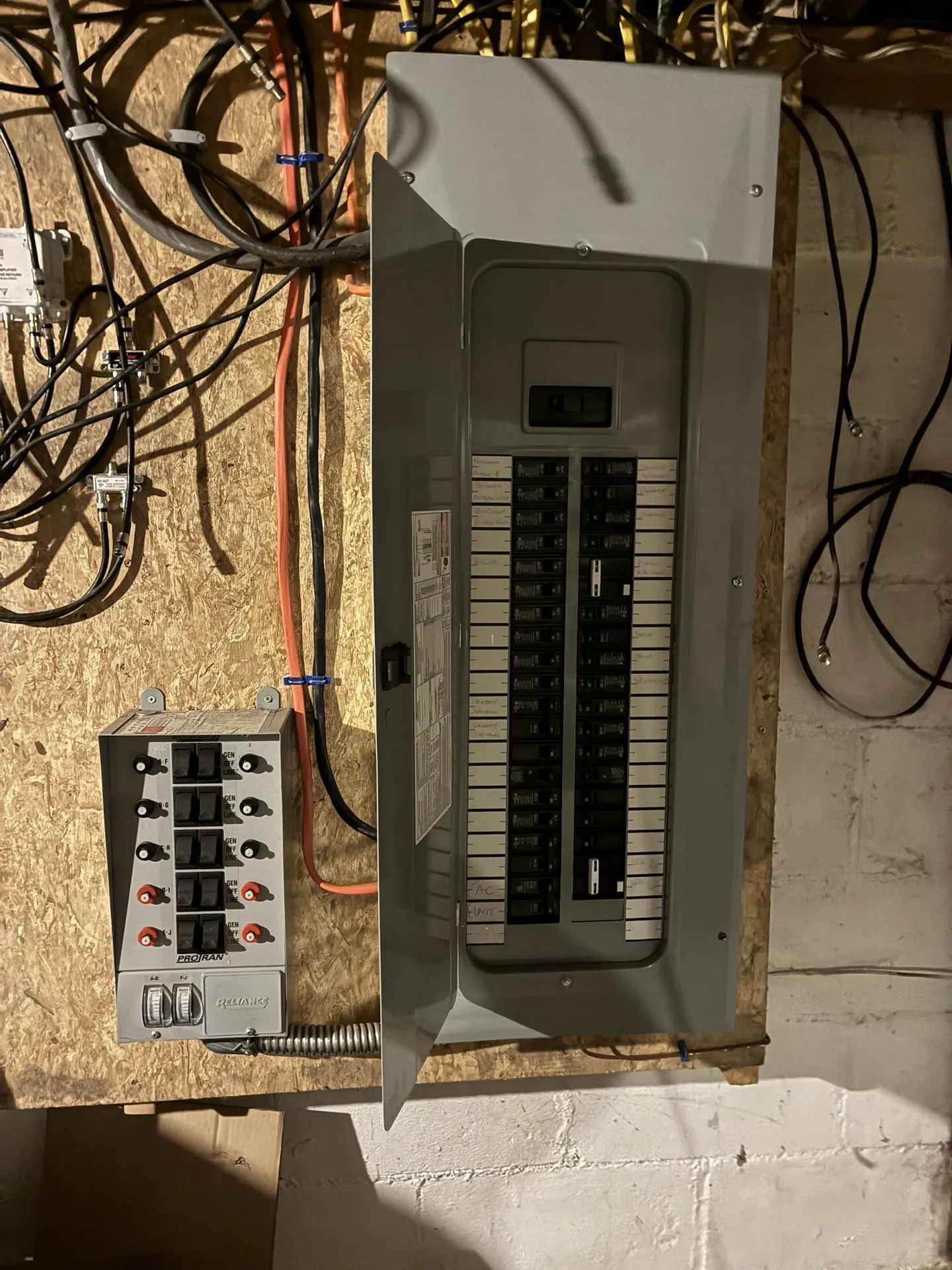 649 Court Street Keene NH 03431