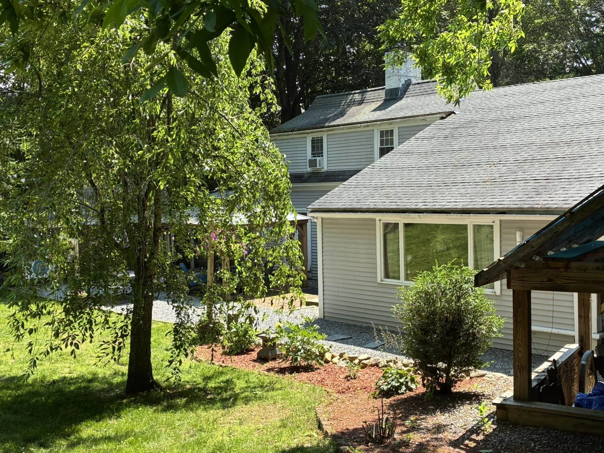 649 Court Street Keene NH 03431