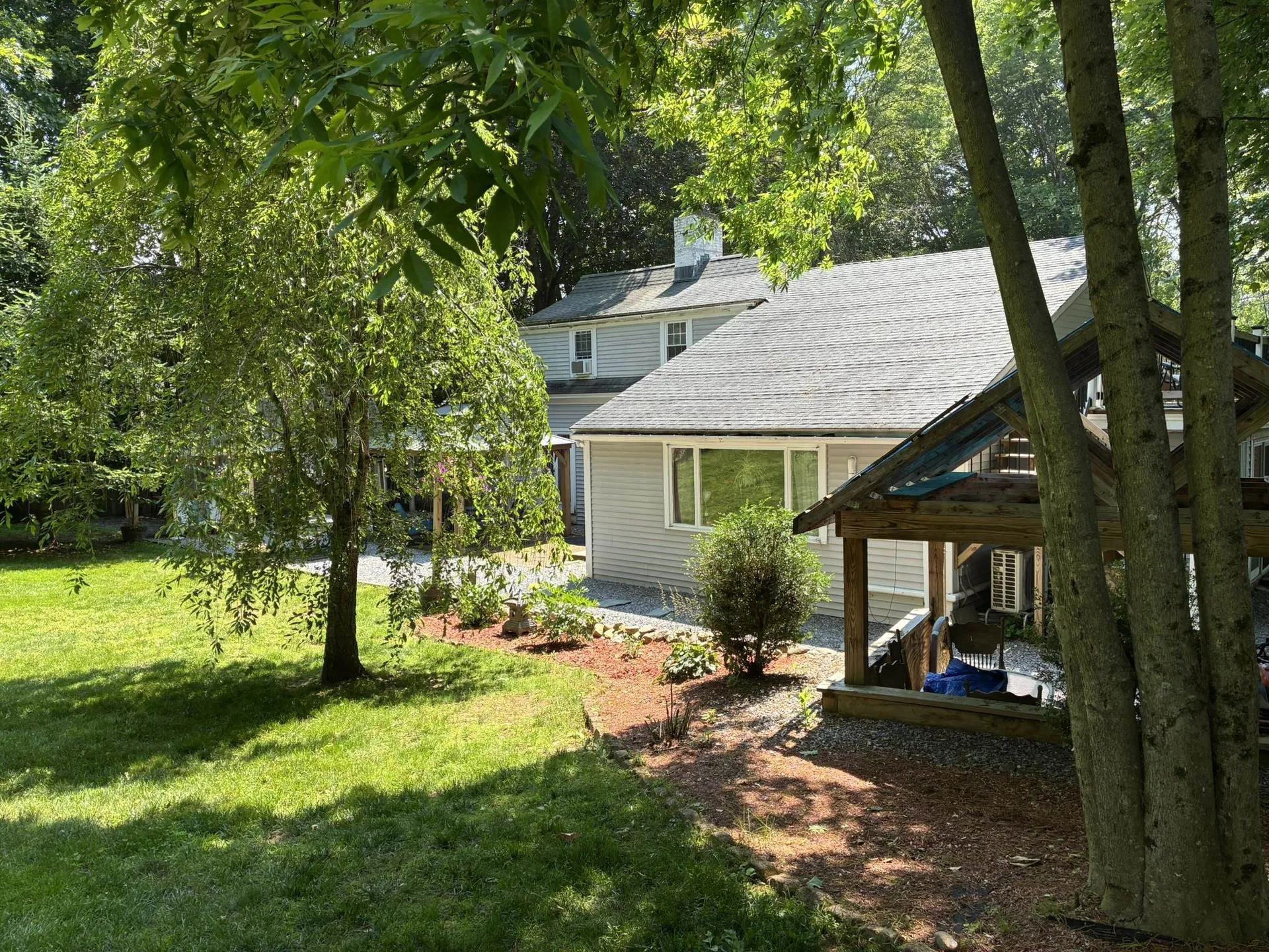 649 Court Street Keene NH 03431