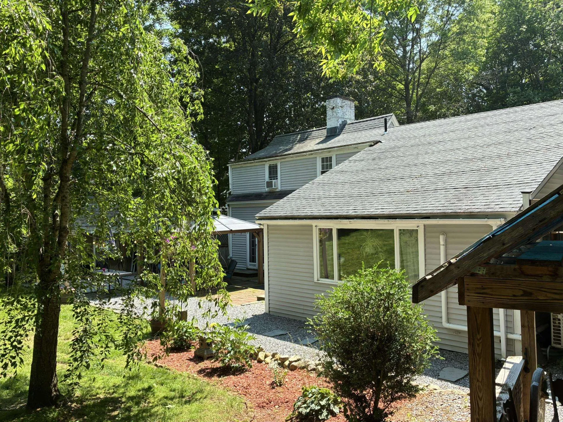 649 Court Street Keene NH 03431