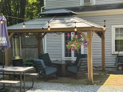 649 Court Street Keene NH 03431