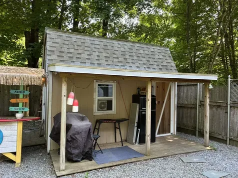 649 Court Street Keene NH 03431