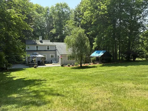 649 Court Street Keene NH 03431