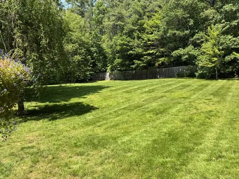 649 Court Street Keene NH 03431