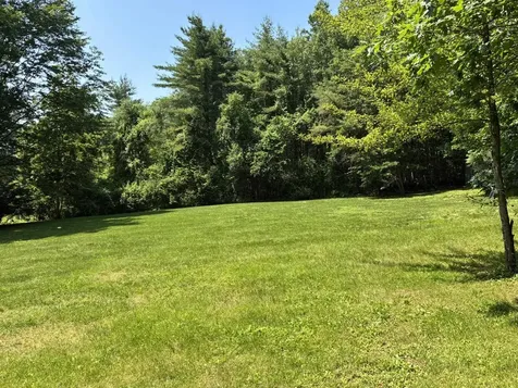 649 Court Street Keene NH 03431