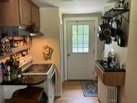 649 Court Street Keene NH 03431