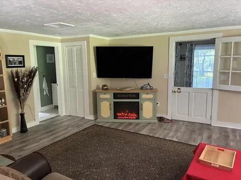 649 Court Street Keene NH 03431