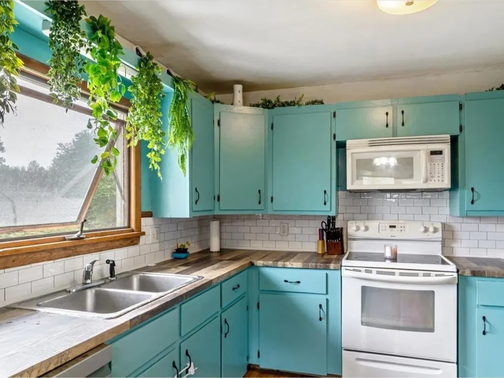108 Street Albans Road Swanton VT 05488