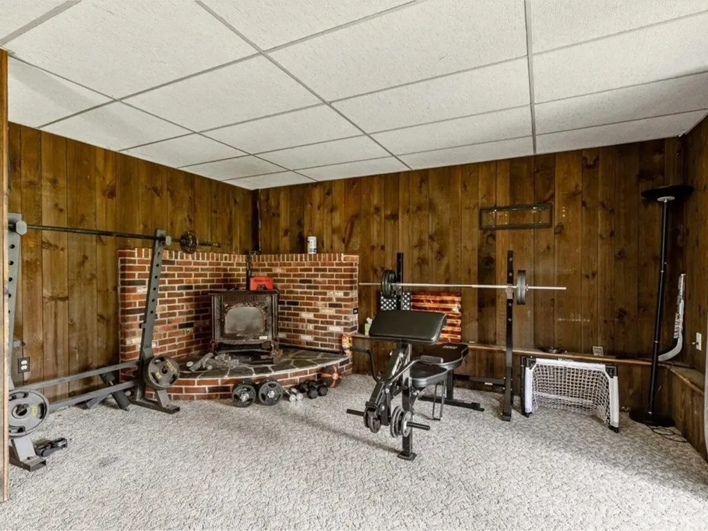108 Street Albans Road Swanton VT 05488