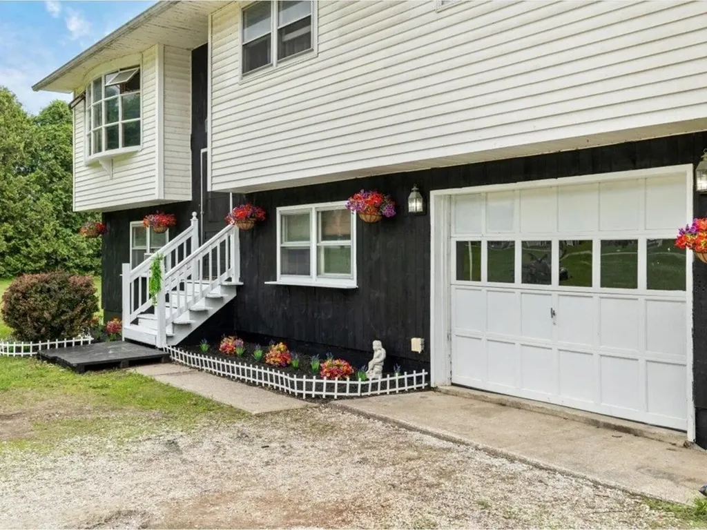 108 Street Albans Road Swanton VT 05488