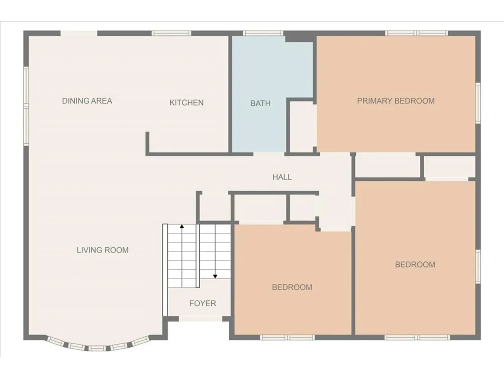 108 Street Albans Road Swanton VT 05488