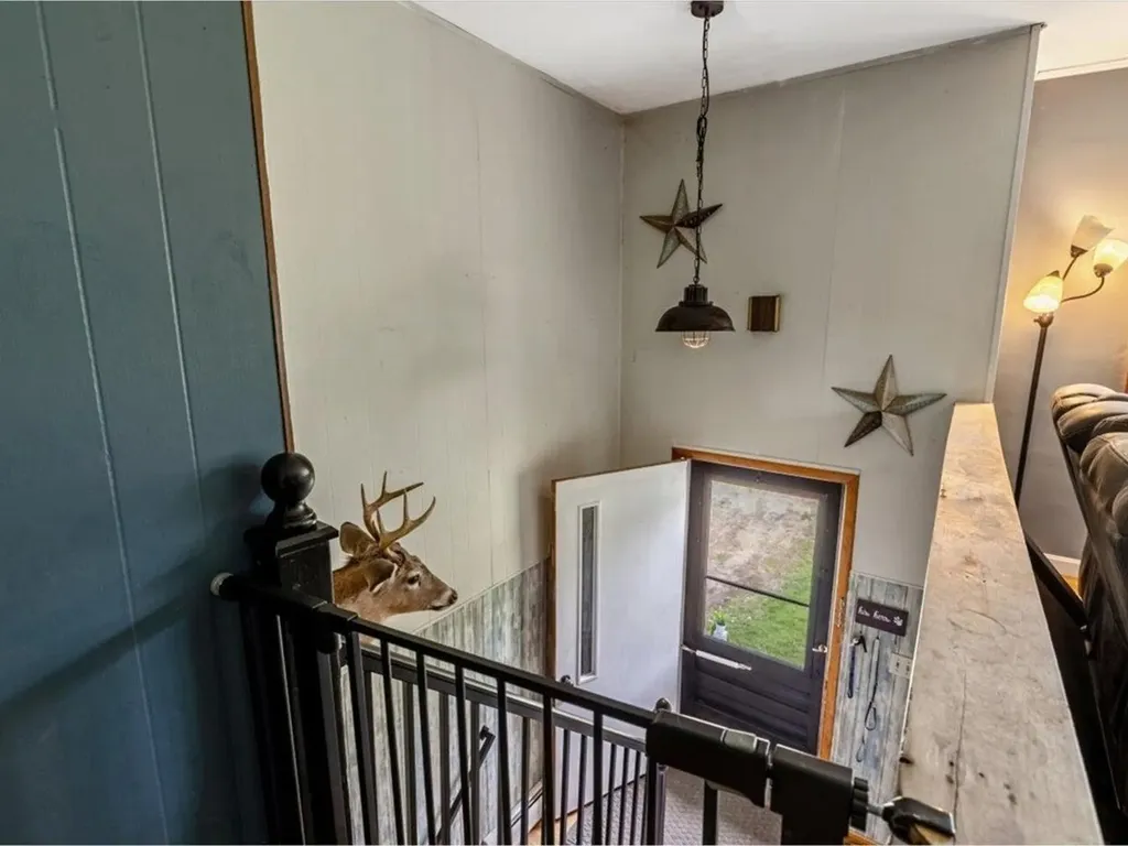 108 Street Albans Road Swanton VT 05488