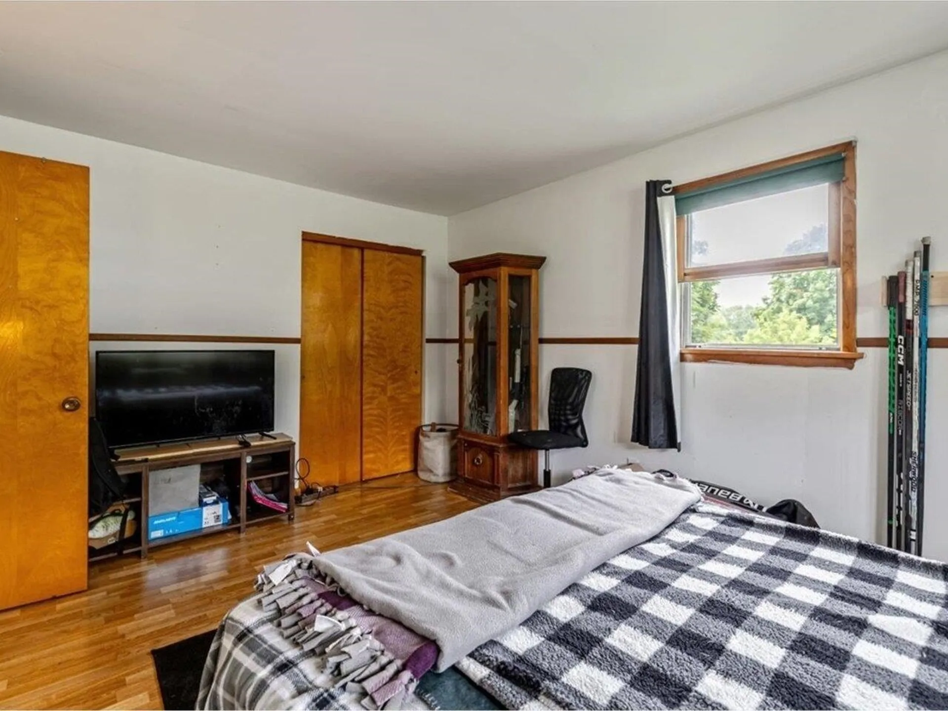 108 Street Albans Road Swanton VT 05488