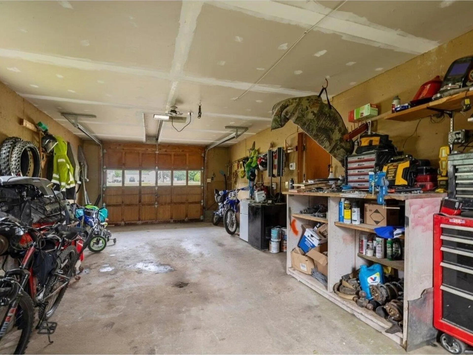108 Street Albans Road Swanton VT 05488