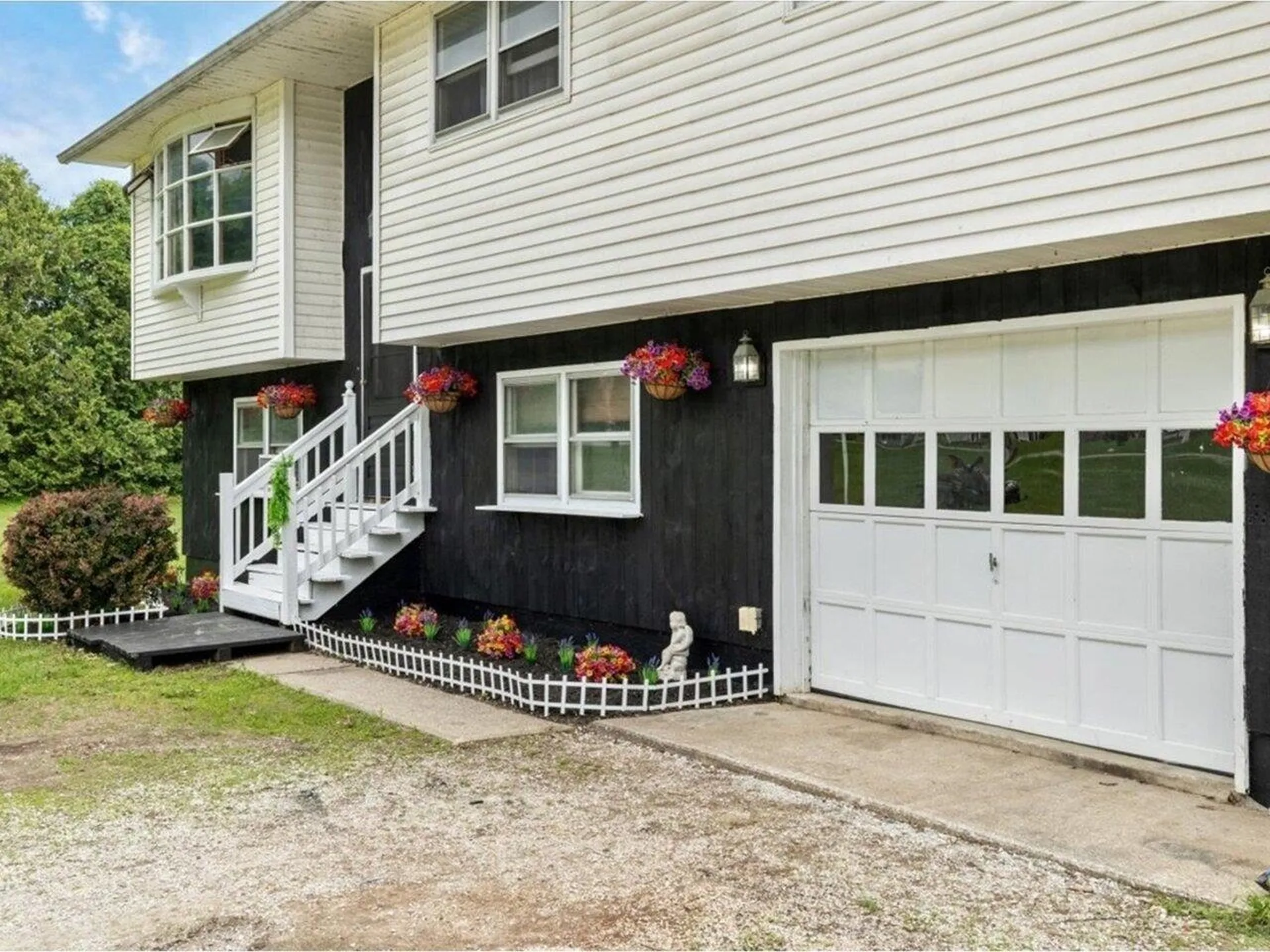 108 Street Albans Road Swanton VT 05488