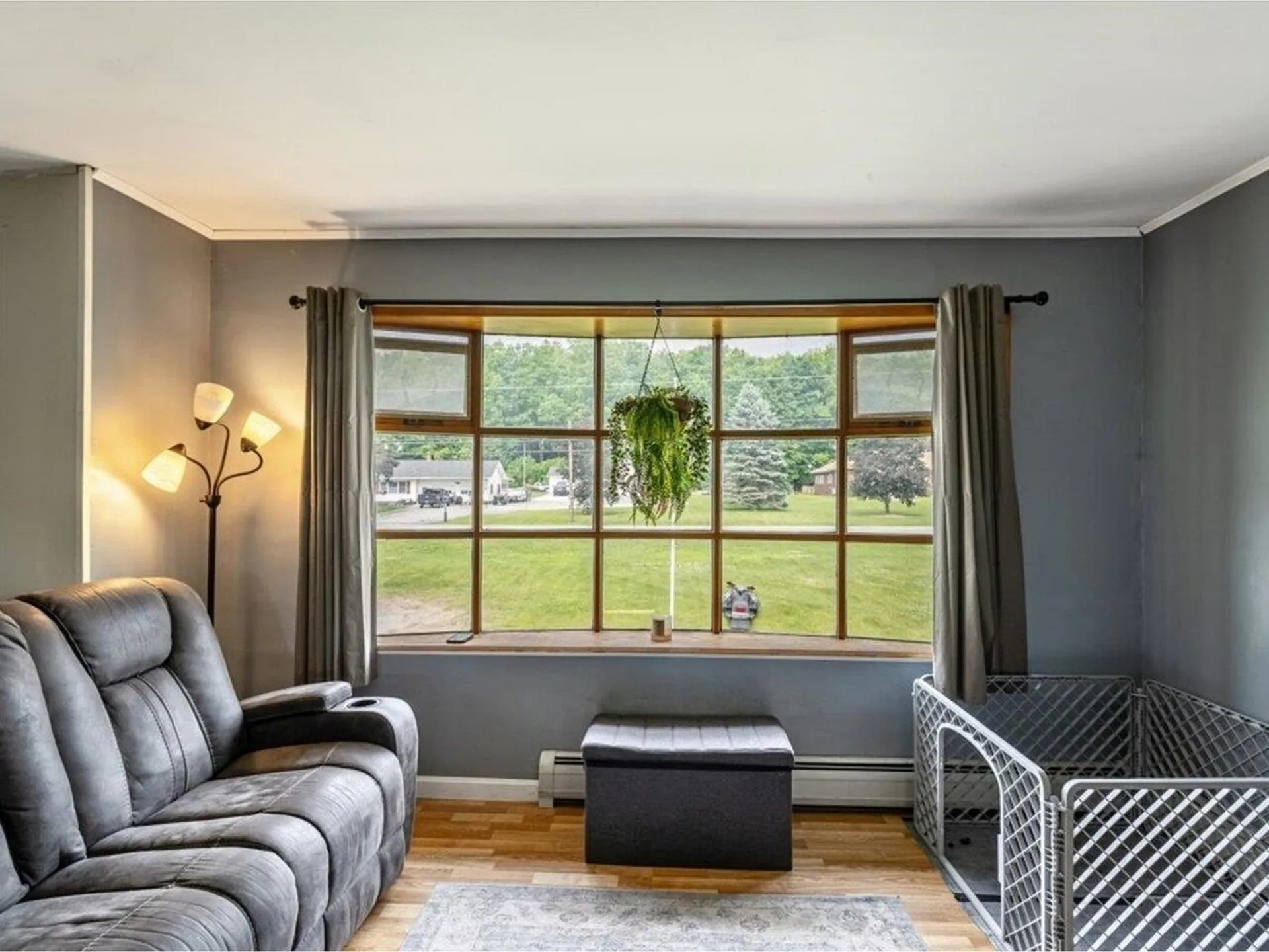 108 Street Albans Road Swanton VT 05488